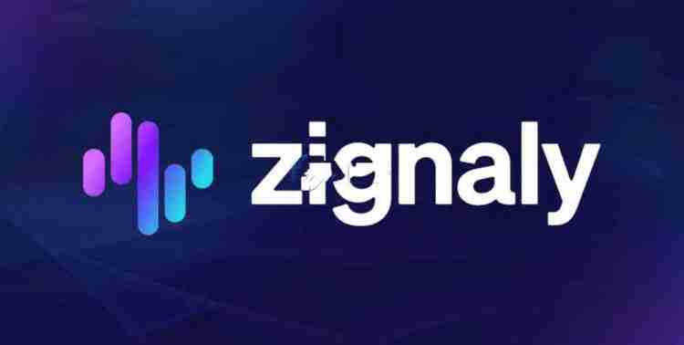 ZIG币在哪交易?怎么交易?ZIG币交易具体教程